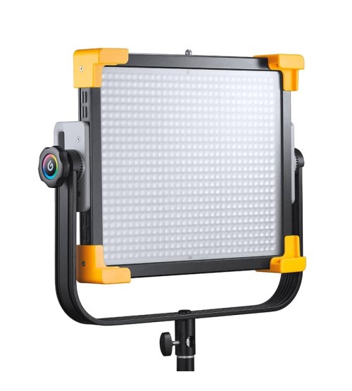 LED Panel RGB Godox LD150RS LED Panel RGB Godox LD150RS